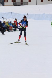 IMG_1615 